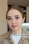 Дутка Мария Александровна - Ярославль