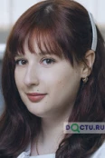 Дутова Анна Сергеевна - Орёл