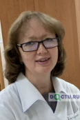 Двигун Ирина Валентиновна - Ставрополь