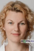 Двойникова Ирина Николаевна - Тюмень