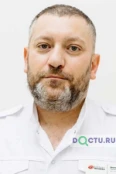 Дворкин Михаил Маркович - Санкт-Петербург