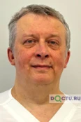 Дворниченко Евгений Юрьевич - Казань