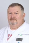 Дворовенко Евгений Викторович - Москва