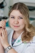 Дыдыка Людмила Александровна - Владивосток