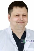 Дыдыкин Артем Витальевич - Иркутск