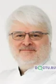 Дзахоев Марат Эльбрусович - Владикавказ