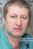 Дзарахохов Владислав Cултанович - Владикавказ