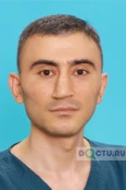 Джалалян Карен Альбертович - Краснодар