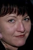 Джамбровская Ирина Владимировна - Красноярск