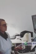 Джаппуева Светлана Куанчевна - Нальчик