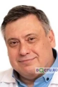 Джегутанов Константин Эдуардович - Ставрополь