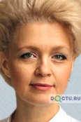 Джемниханова Наира Эльдаровна - Казань