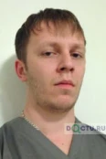 Джиджишвили Отари Иванович - Санкт-Петербург