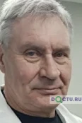 Джмиль Андрей Георгиевич - Тольятти