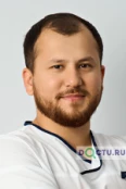 Джурабоев Шахбоз - Красноярск