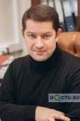Еделев Дмитрий Аркадьевич - Москва
