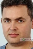 Едемский Александр Геннадьевич - Новосибирск