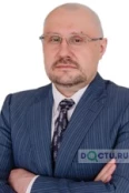 Едранов Сергей Сергеевич - Владивосток