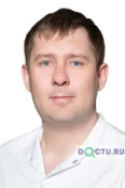 Ефименко Александр Павлович - Санкт-Петербург