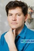 Ефименко Олег Владимирович - Красноярск