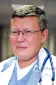 Ефимов Алексей Олегович - Москва