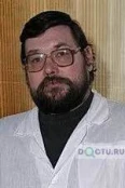Ефимов Алексей Сергеевич - Воронеж