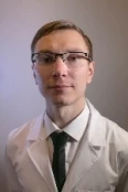 Ефимов Сергей Владимирович - Санкт-Петербург