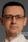Ефимов Виктор Павлович - Калининград