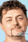 Ефимов Владислав Александрович - Тюмень