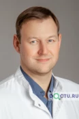 Ефремов Антон Павлович - Челябинск