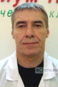 Ефремов Анатолий Юрьевич - Чебоксары