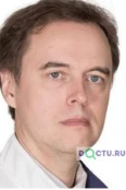 Ефремов Дмитрий Николаевич - Киров
