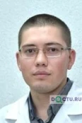 Ефремов Евгений Ильич - Набережные Челны