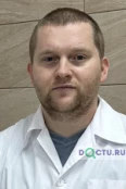 Ефремов Евгений Вениаминович - Великий Новгород