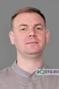 Ефремов Роман Александрович - Набережные Челны