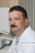 Ефремов Сергей Михайлович - Южно-Сахалинск