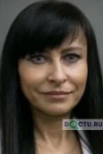 Ефремова Анна Александровна - Нижний Новгород