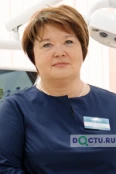 Ефремова Елена Леонидовна - Тольятти