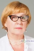 Ефремова Елена Викторовна - Челябинск
