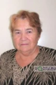 Ефремова Римма Яковлевна - Казань