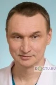 Ефремушкин Александр Германович - Барнаул