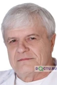 Егоров Алексей Петрович - Новосибирск