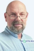 Егоров Андрей Вениаминович - Казань