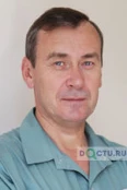 Егоров Евгений Анатольевич - Санкт-Петербург