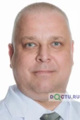 Егоров Иван Александрович - Иркутск