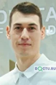 Егоров Игорь Анатольевич - Чебоксары