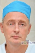Егоров Николай Николаевич - Якутск