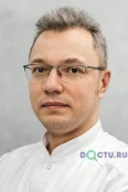 Егоров Виталий Александрович - Кемерово