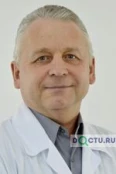 Егошин Владимир Александрович - Нижний Тагил