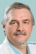 Эйрих Владимир Рудольфович - Барнаул